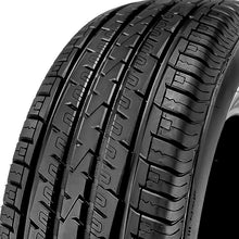ATTURO AZ610 205/70R15 96H SL