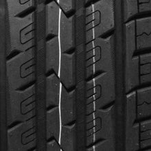 Atturo AZ610 235/70R17 111H