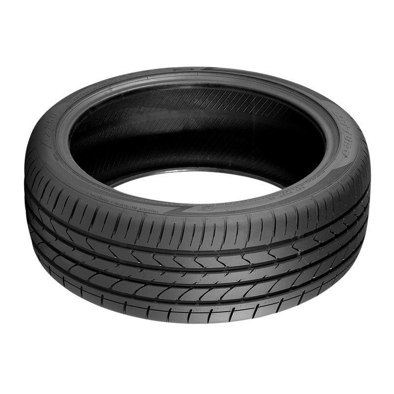 ATTURO AZ850 295/30R22 103L