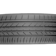ATTURO AZ850 295/30R22 103L