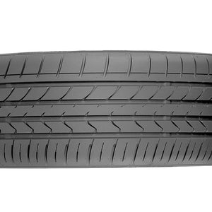 Atturo AZ850 275/40R20 106Y