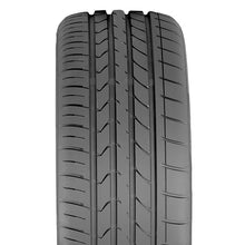 ATTURO AZ850 295/30R22 103L