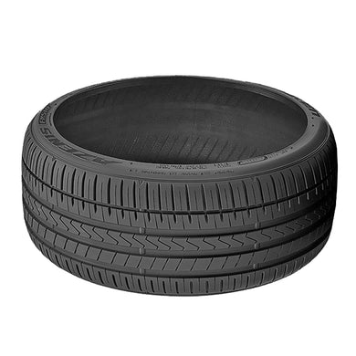 Falken Azenis FK510 245/40ZR17 XL Summer Ultra High Performance