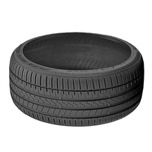 Falken Azenis FK510 295/35R20 105(Y) Summer Ultra High Performance