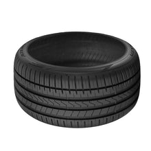 Falken Azenis FK510 SUV 265/50R19XL