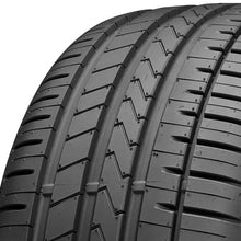 Falken Azenis FK510 SUV 275/50R20XL
