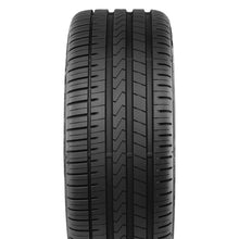 Falken Azenis FK510 SUV 295/40R20XL