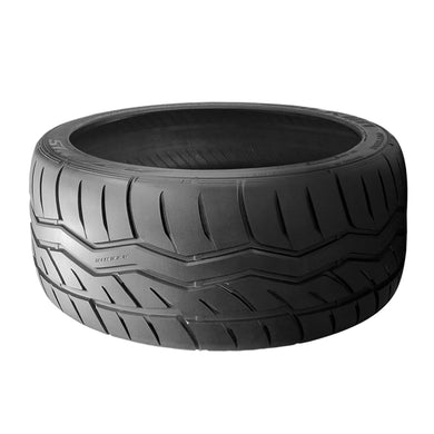 Falken AZENIS RT615K+ 275/35R18 95W