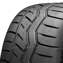 Falken AZENIS RT615K+ 215/40R17XL 87W