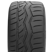 Falken AZENIS RT615K+ 215/40R17XL 87W