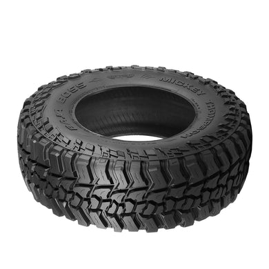 Mickey Thompson Baja Boss M/T 37X12.50R17LT/8