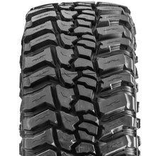 Mickey Thompson Baja Boss M/T 35X12.50R18LT/8