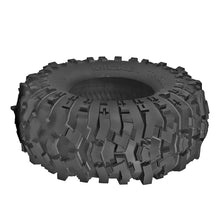 Mickey Thompson Baja Pro X 32X10.00-14