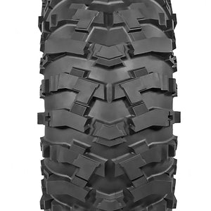 Mickey Thompson Baja Pro X 32X10.00-14