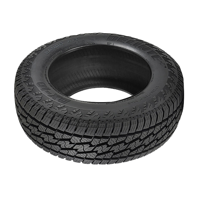 Delinte DX10 AT LT285/75R16 126/123S