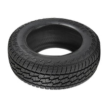 Delinte DX10 AT LT265/70R18 121S