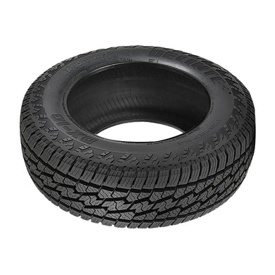 Delinte DX10 AT LT265/70R17 121/118S
