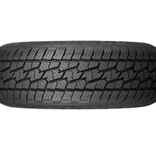 Delinte DX10 AT LT275/65R18E 123/120S