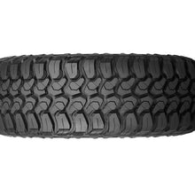 Delinte DX9 MT 35X12.50R18E 123Q