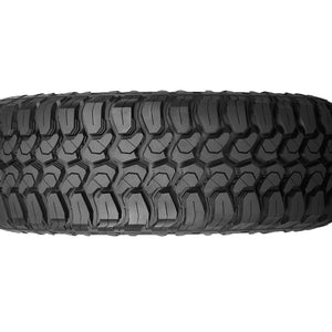 Delinte DX9 MT 35X12.50R18E 123Q