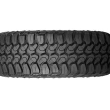 Delinte DX9 MT 35X12.50R18E 123Q