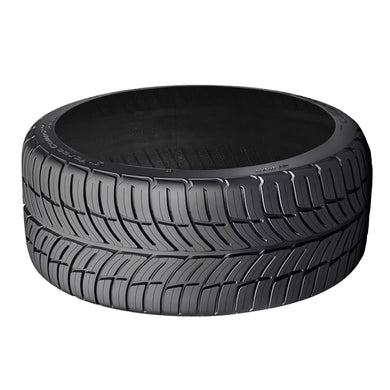 BF Goodrich G-Force Comp 2 A/S+ 225/40ZR18XL 92W