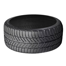 BF Goodrich g-FORCE COMP-2 A/S PLUS 245/40ZR20XL 99Y