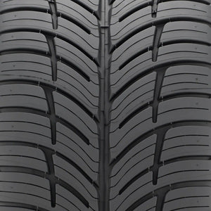 BF Goodrich G-Force Comp 2 A/S+ 245/45ZR18XL 100Y