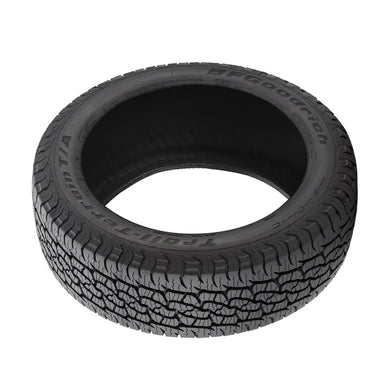 BF Goodrich Trail Terrain T/A 245/60R18 105H