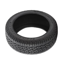 BF Goodrich Trail Terrain T/A 275/60R20XL 116H
