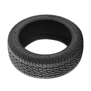 BF Goodrich Trail Terrain T/A 275/60R20XL 116H