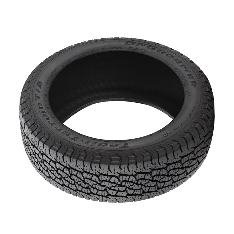 BF Goodrich Trail Terrain T/A 285/45R22XL 114H