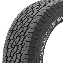 BF Goodrich Trail Terrain T/A ORWL 265/75R16 116T