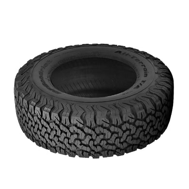 BF Goodrich All Terrian T/A KO2 LT285/70R17/6 116/113Q