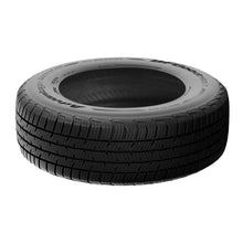 BF Goodrich Advantage Control HT 245/70R17 110T