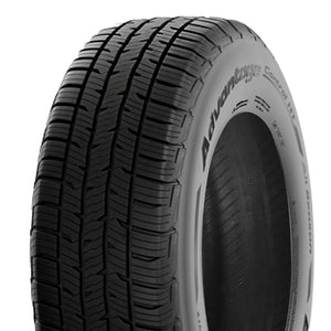 BF Goodrich Advantage Control HT 265/70R17 115T