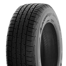 BF Goodrich Advantage Control HT 265/65R17 112T