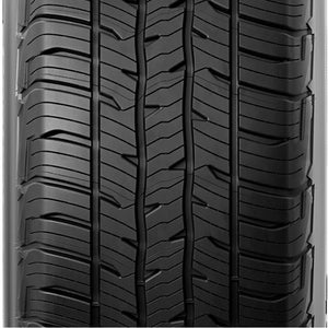 BF Goodrich Advantage Control HT 265/70R17 115T