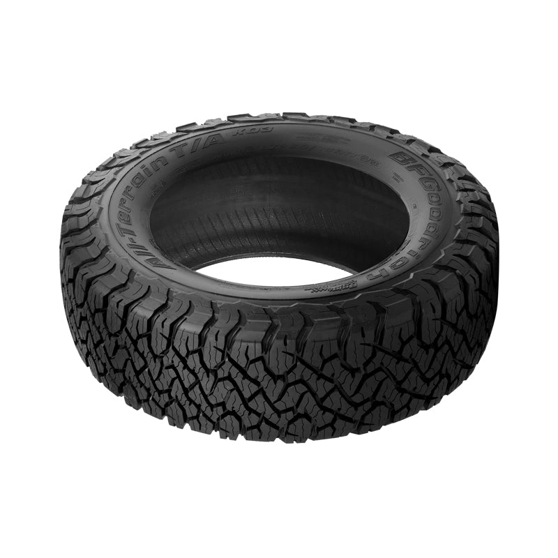 BF Goodrich All Terrain T/A KO3 LT305/65R18/12 128S ORBL