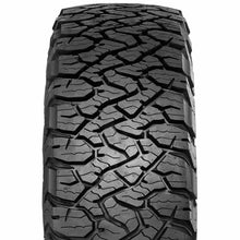 BF Goodrich All Terrain T/A KO3 LT305/65R18/12 128S ORBL