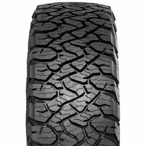 BF Goodrich All Terrain T/A KO3 LT295/60R20/10 126/123S ORBL