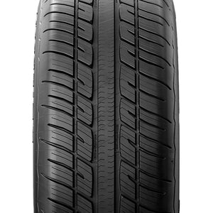 BF Goodrich Elite Force T/A 245/55R18XL 107V
