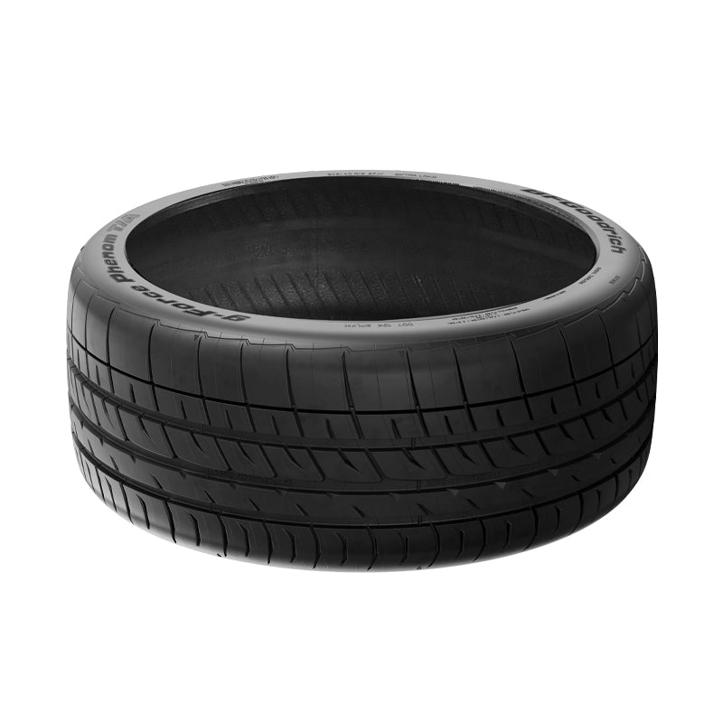 BF Goodrich g-Force Phenom T/A 245/35ZR19XL 93W