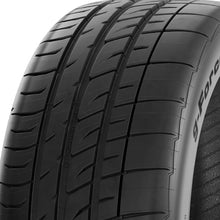 BF Goodrich g-Force Phenom T/A 225/40ZR18XL 92W