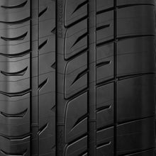 BF Goodrich g-Force Phenom T/A 245/35ZR19XL 93W