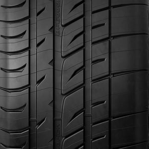 BF Goodrich g-Force Phenom T/A 225/40ZR18XL 92W