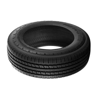 BF Goodrich HD PRO T/A LT265/70R17/10 123/120R