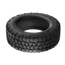 BF Goodrich HD TERRAIN T/A KT LT275/65R18/10 123/120Q
