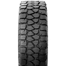 BF Goodrich HD TERRAIN T/A KT 37X13.50R22LT/12 128Q ORBL