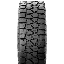 BF Goodrich HD TERRAIN T/A KT LT275/65R18/10 123/120Q